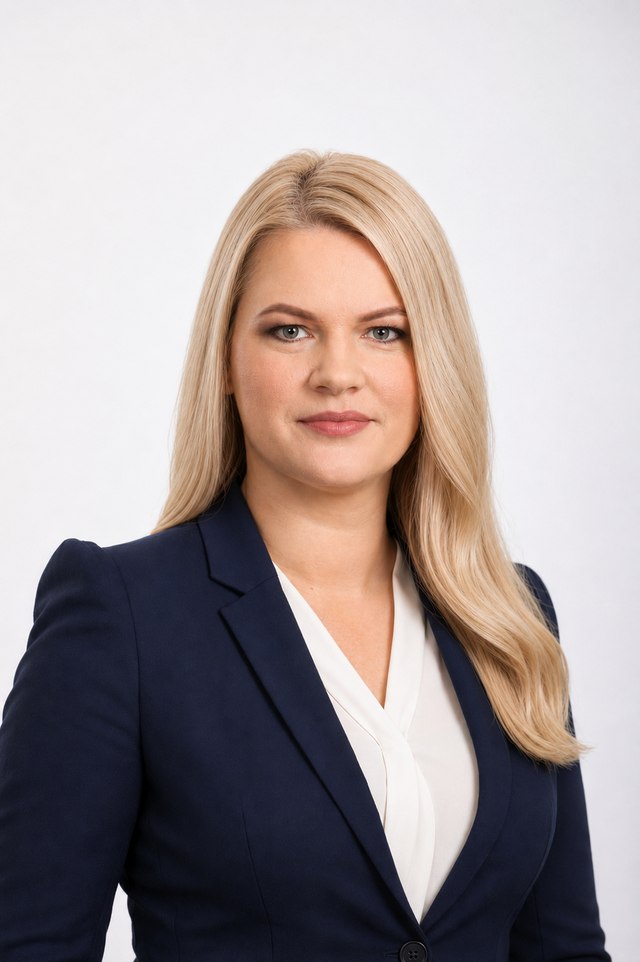 Liina Ihats